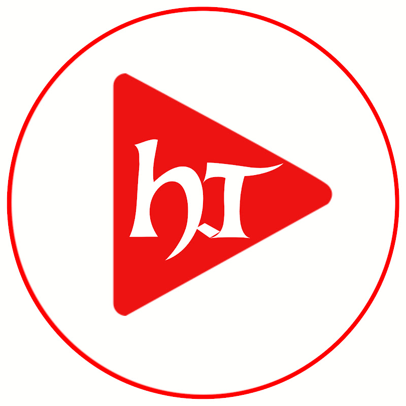 هلال تيوب | Helal Tube