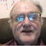 YBihLBQlNh0-channel-avatar-David M Garnett