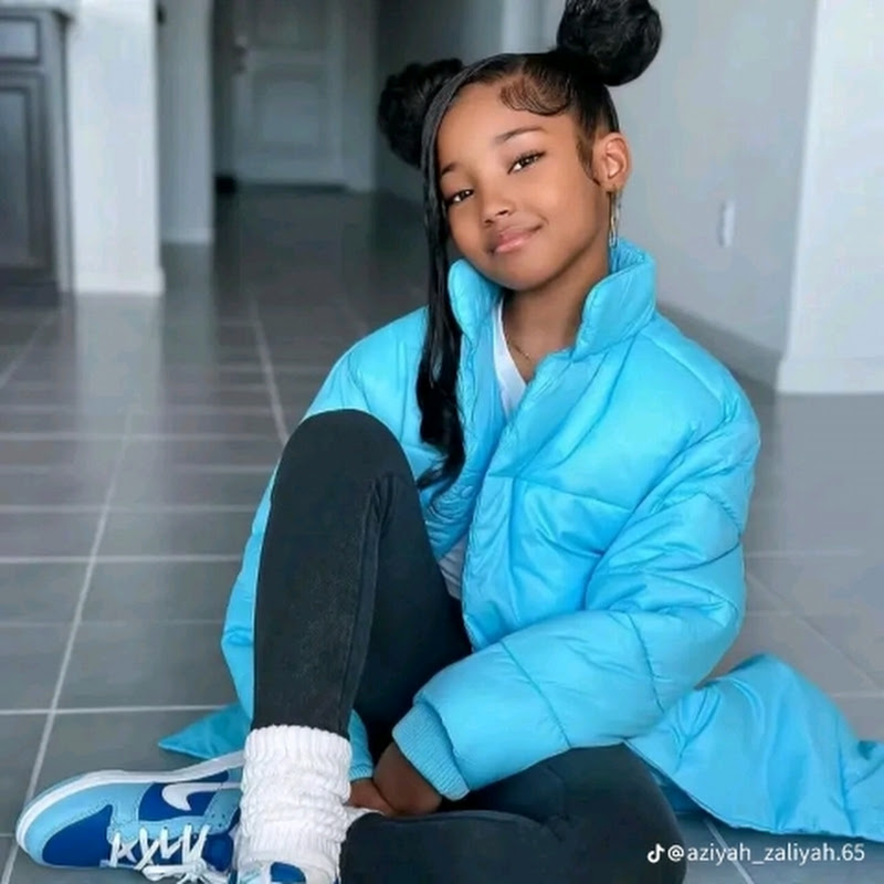 victoire la perle🇨🇵