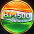eg_40TKcSJc-channel-avatar-BM 500 Patan