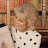 Jeannie B. ASMR