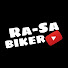 -zAgEkRNjZo-channel-avatar-ra sa biker motovlogs