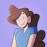 QxqrCQMFtiI-channel-avatar-Twiddle-Thumb Gaming