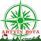 Artvin Rota