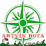 kkfqY1w9WIw-channel-avatar-Artvin Rota