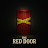 The Red Door