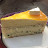 @intercakefederation