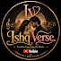 iXGn7GifoSU-channel-avatar-Ishq Verse