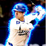 36t-4PjidBE-channel-avatar-【大谷翔平】SHO-TIME NEWS!