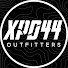 5kPF9w5Zptw-channel-avatar-XPD44 Outfitters