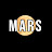 MARS FILM