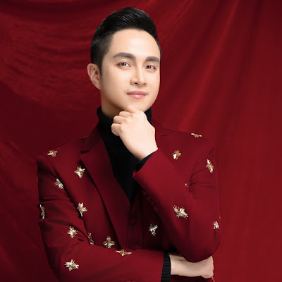 Nhật Tinh Anh