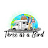 xAGSnY5ktnE-channel-avatar-Three As A Bird - Living In Spain