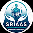 6z4vNSMu4so-channel-avatar-SRIAAS Paralysis Treatment