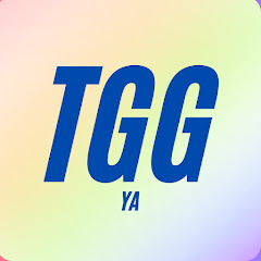TGGya