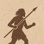 Ancient History logo