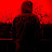 @mohamedmaneaa3331