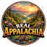 ddB0pS08TdA-channel-avatar-Real Appalachia