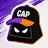 @key-capy Avatar
