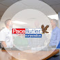 PaceButler The Company YouTube Profile Photo