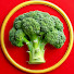 VsY03lve0Lo-channel-avatar-Brokkoli Rezepte