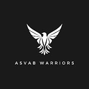 ASVAB Warriors
