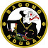 Okreg8FvzG4-channel-avatar-Bagong Ndugal