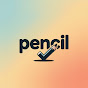 PENCIL logo