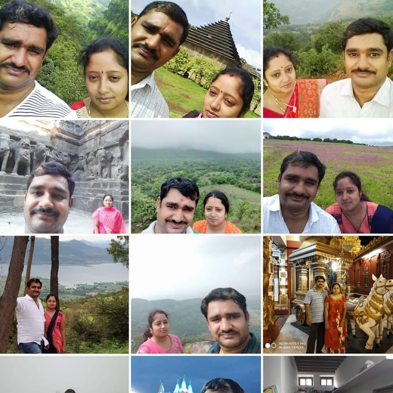 Telugudanam by divyavarma