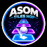 9U5fOk6__AM-channel-avatar-ASOM TILES