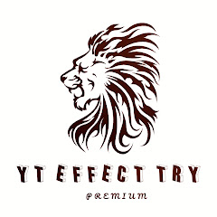 yt effect try