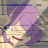 AZFY2kq6G1o-channel-avatar-Nell_T
