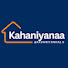 DUM7St1uNpc-channel-avatar-Kahaniyanaa