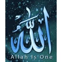 Post from Muhammad Azlaan