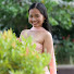 8bqs-kXK2IM-channel-avatar-The Pinay Pen