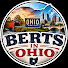 1QVJzDIVt28-channel-avatar-Berts in Ohio