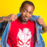 7QRAecfBVXk-channel-avatar-Tito's Second Channel