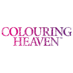 Colouring Heaven net worth