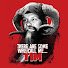 WM88oXMUl0E-channel-avatar-Tim Gorman - Greybeard Outdoors