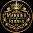 Efo-rmdwkis-channel-avatar-Married & Ruined and The Tarnished Crown