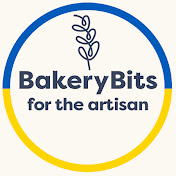 BakeryBits Ltd