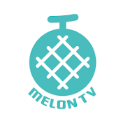 メロンTV