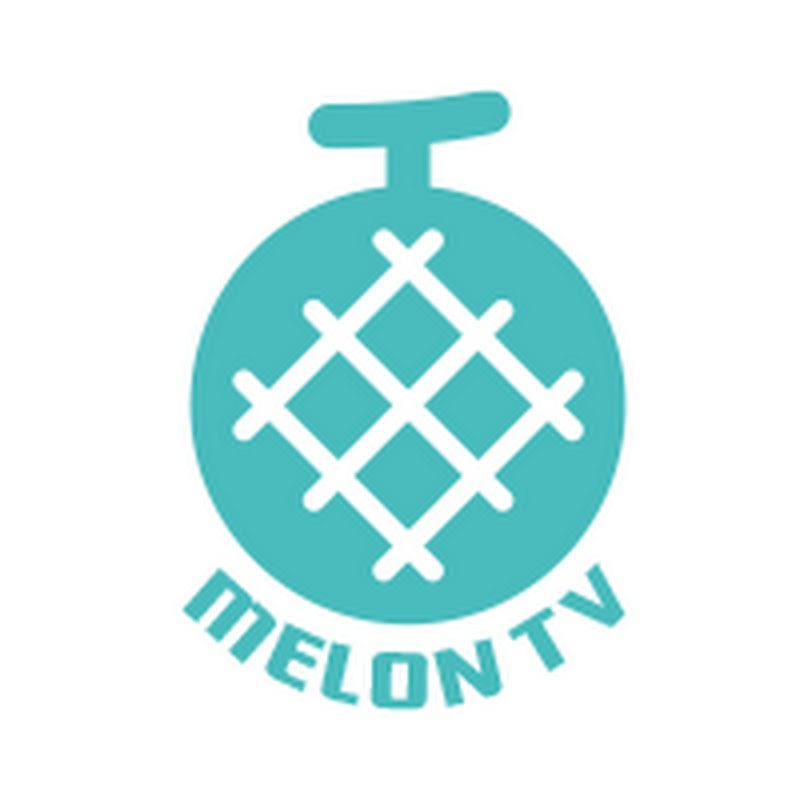 メロンTVのサムネイル