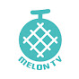 メロンTV