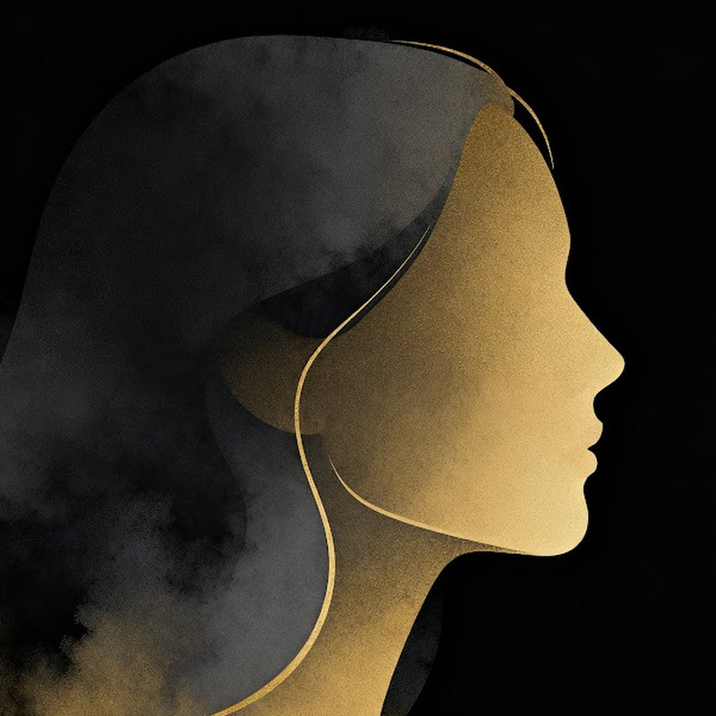 陈一发儿：我是怎么没的？