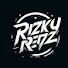 L-Owf-1NW-k-channel-avatar-RIZKYRENZ