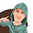 Allgmod