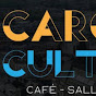 Carolo Culture  logo