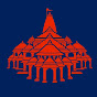 Temple Trails India logo