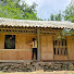 OFxuQ2XvtDE-channel-avatar-Lộc Nương farm